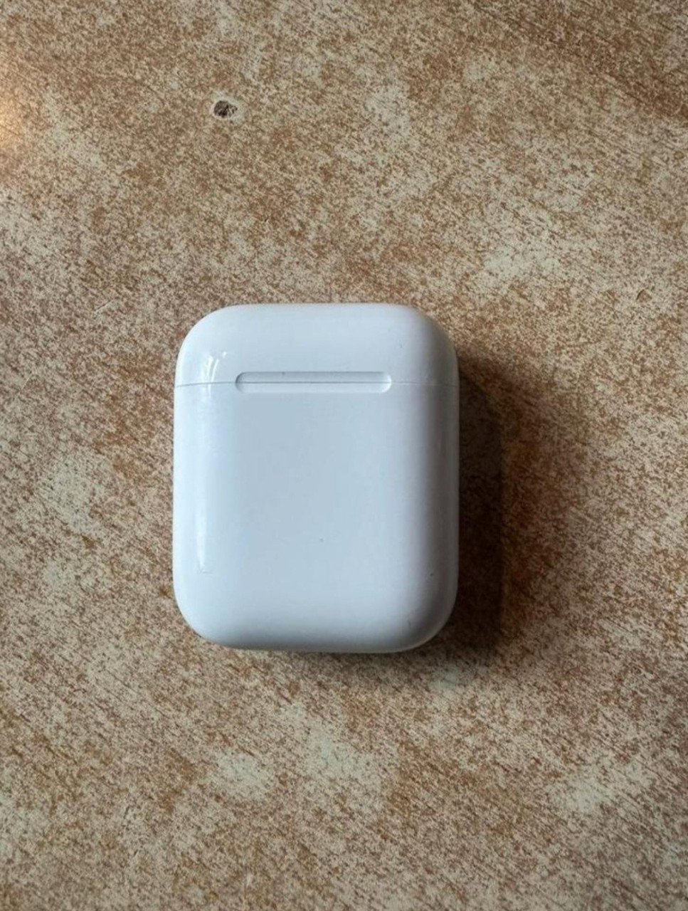 Airpods gen 1 oplaadcase