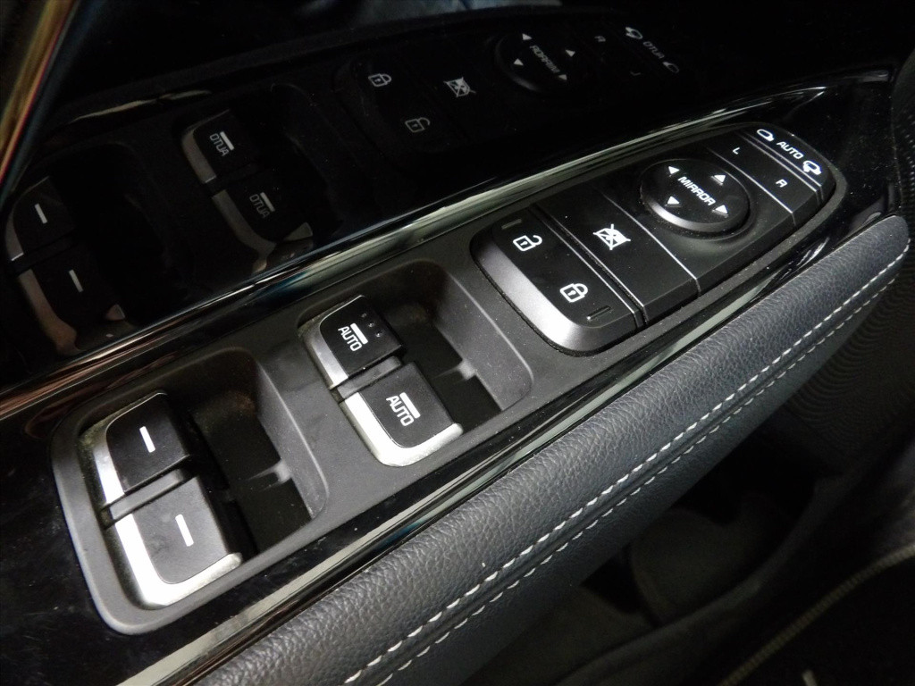 Kia Niro 1.6 gdi hybrid 141pk dct6 dynamicplusline