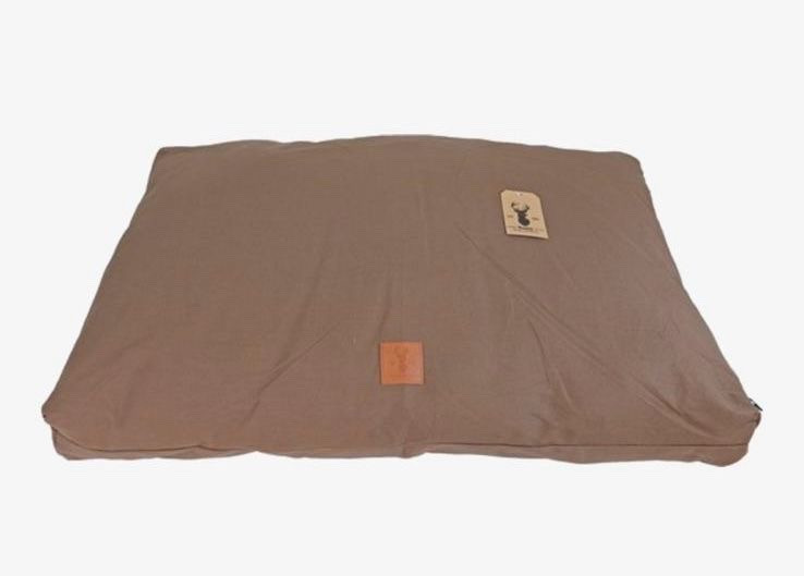 Te koop: Hondenmand