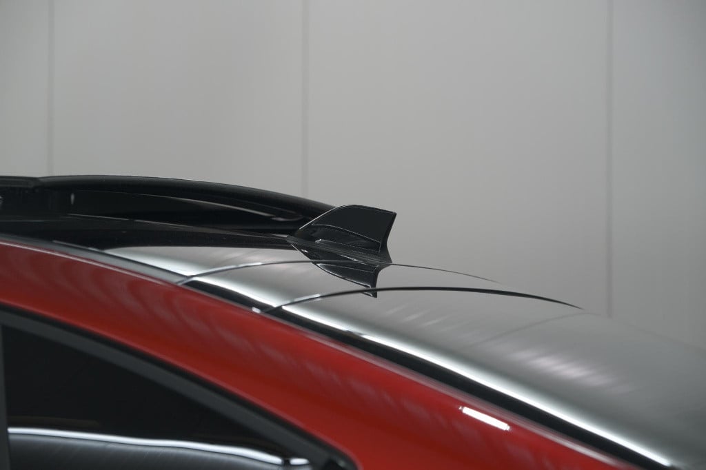Renault Arkana mild hybrid 140 edc r.s. line | schuif-/ kanteldak | camera 