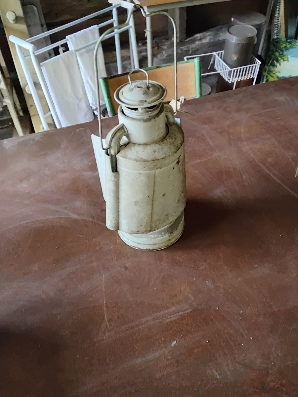 Brocante