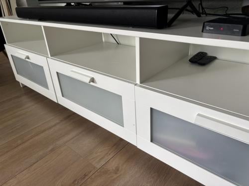 IKEA Brimnes Tv meubel