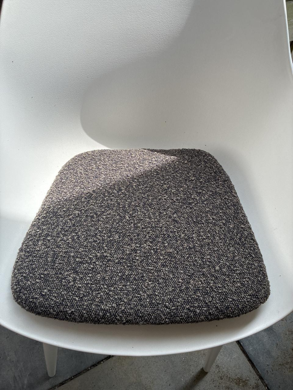 Tuinstoelen