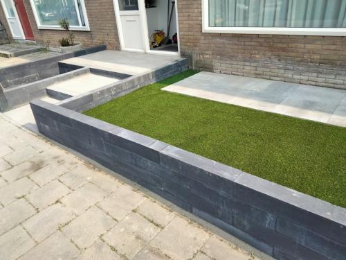 Bouw en verbouw booms 06-36154656