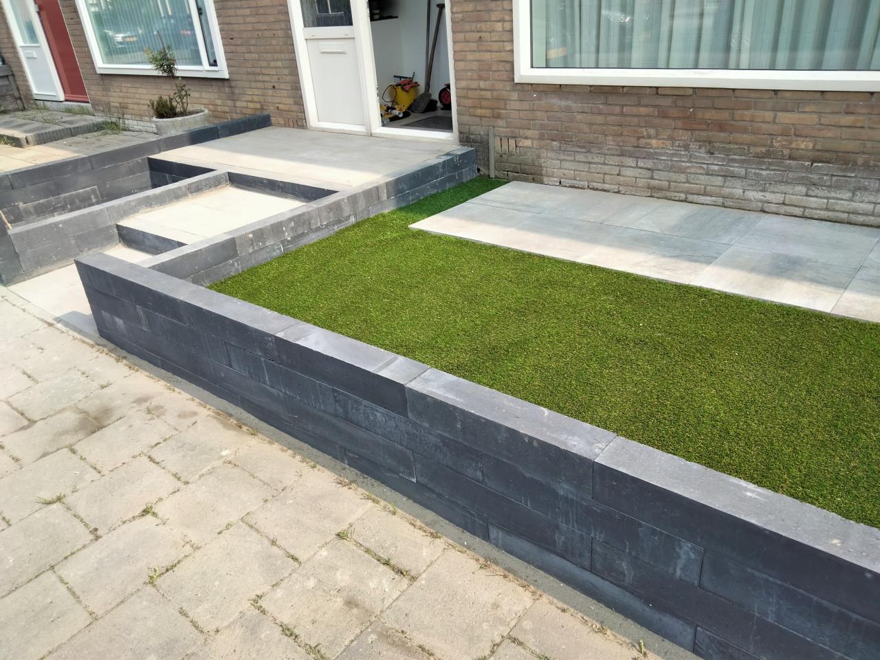 Bouw en verbouw booms 06-36154656