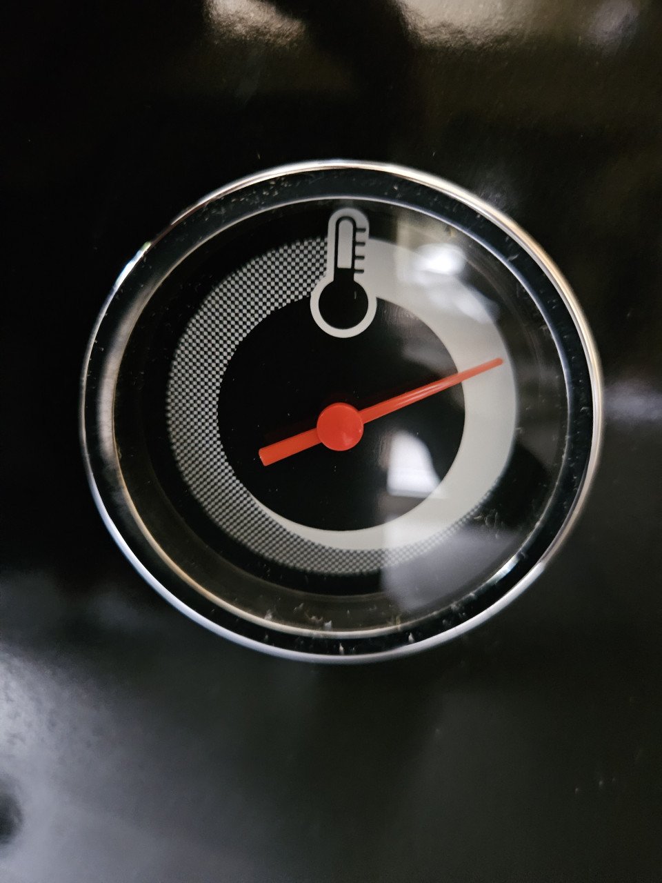 FALCON CLASSIC 100 GASFORNUIS , OVEN , GRILL