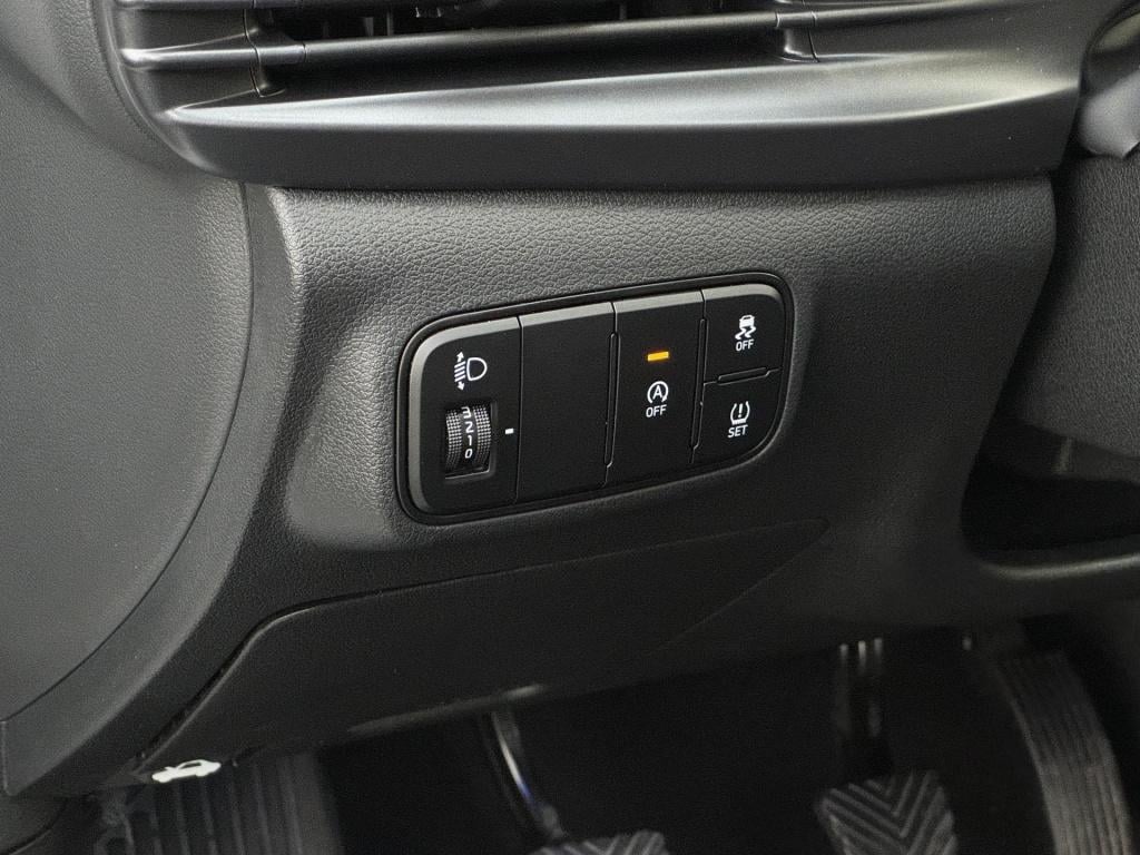 Hyundai I 20 1.2 mpi comfort