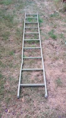 Ladder
