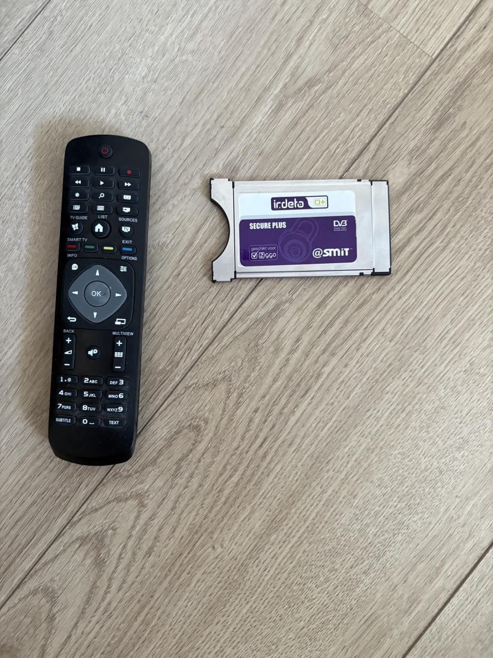 Philips 32 inch tv