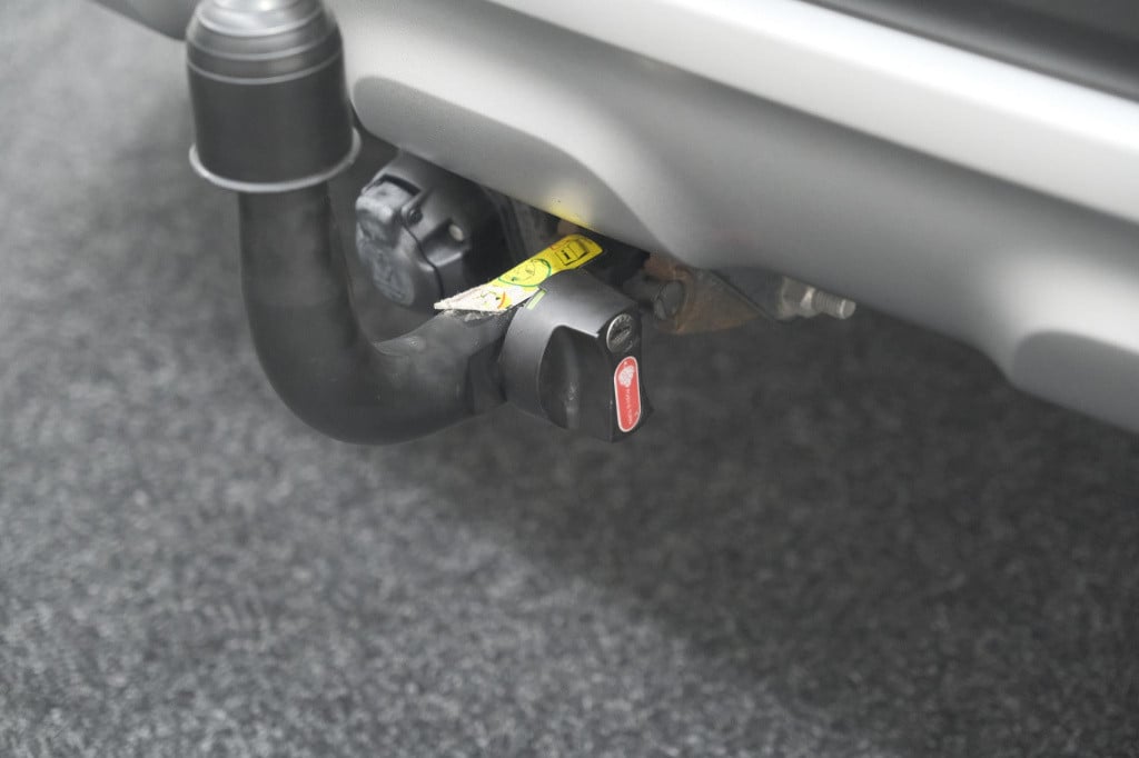 Renault Captur tce 120 edc intens | trekhaak | camera | navigatie | parkeer