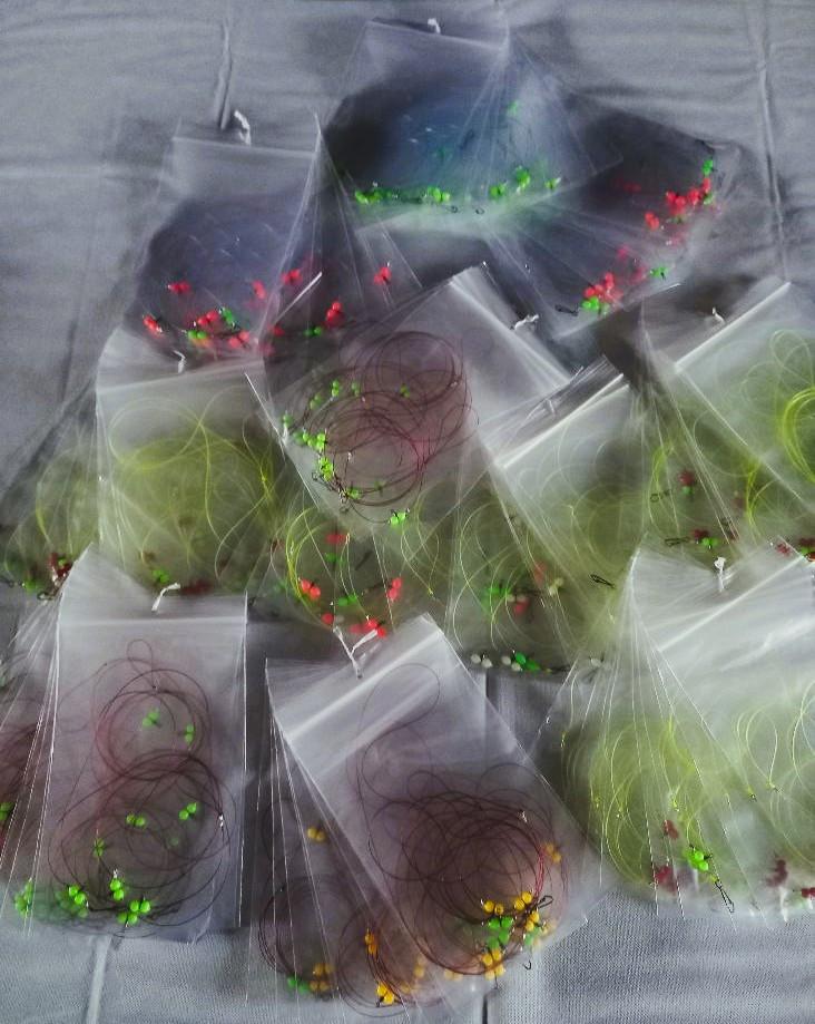 Na veel vraag weer maar wat dwarrellijnen gemaakt .