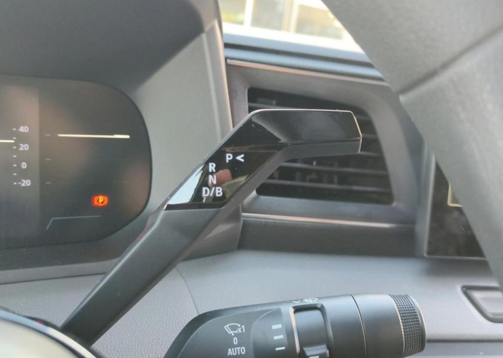 Renault Master e-tech t35 l2h2 advance long range 87 kwh - demo / additione