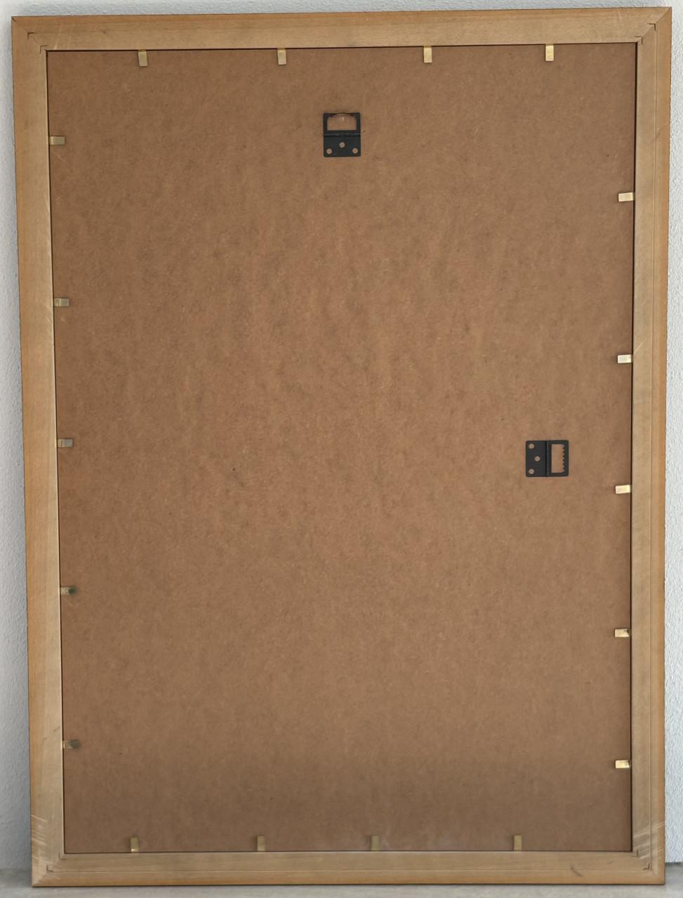 Zeefduk Jac Smolders14 van 25 "Kleurige dieren in de nacht"