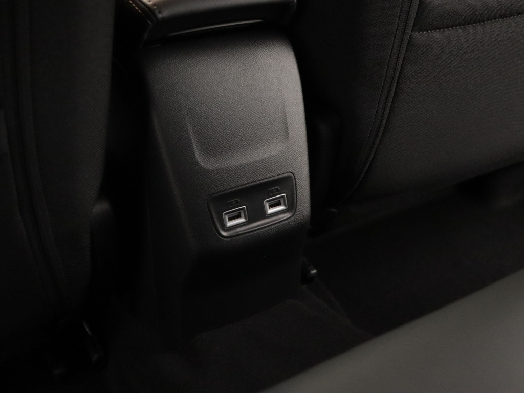 Peugeot 208 ev avantage 50 kwh | voorraad voordeel ! | rijklaar | keyless |