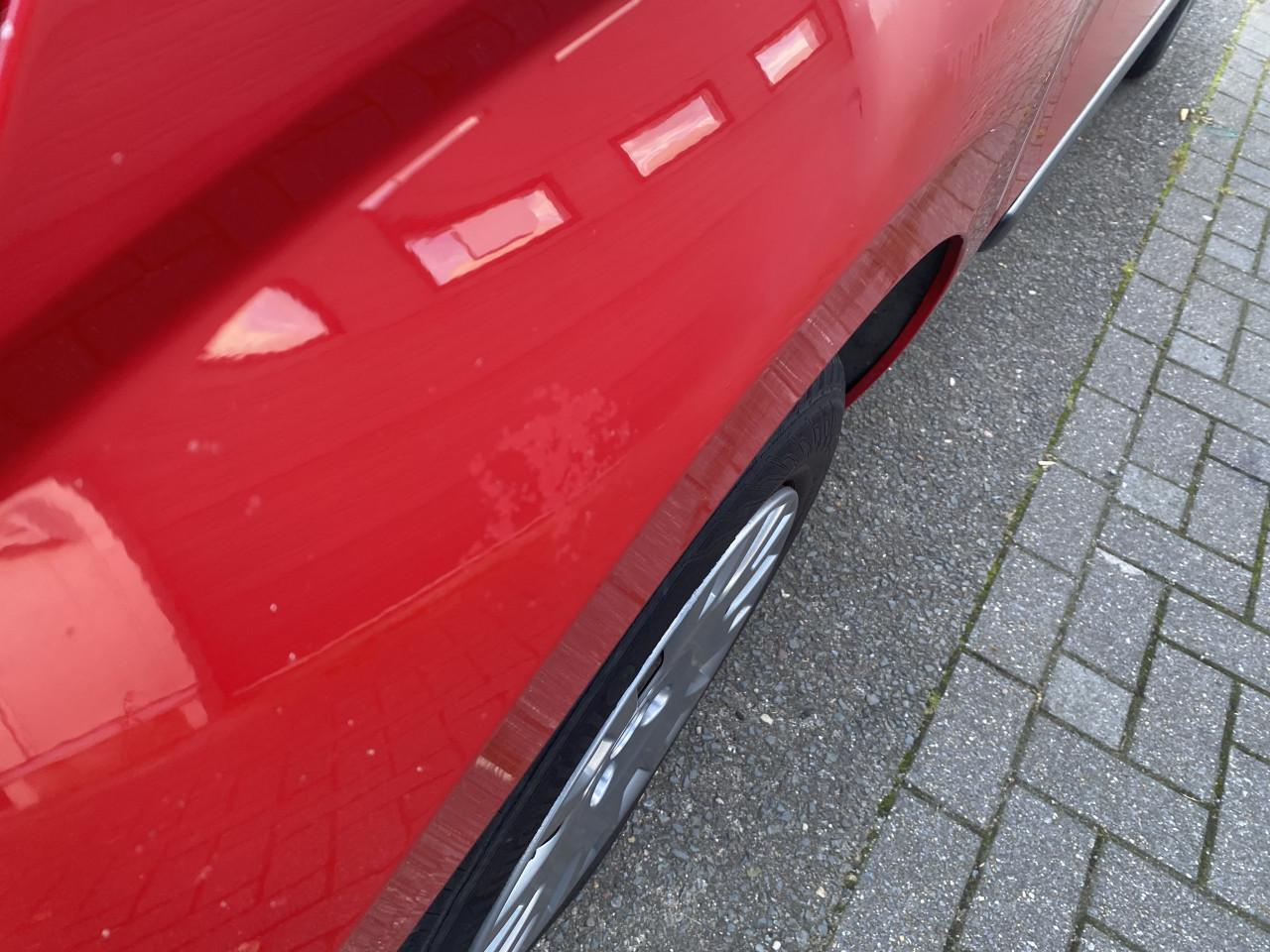 Peugeot Bipper 1.2 HDI 55KW 2012 - 183.000 KM - LEES TEKST!