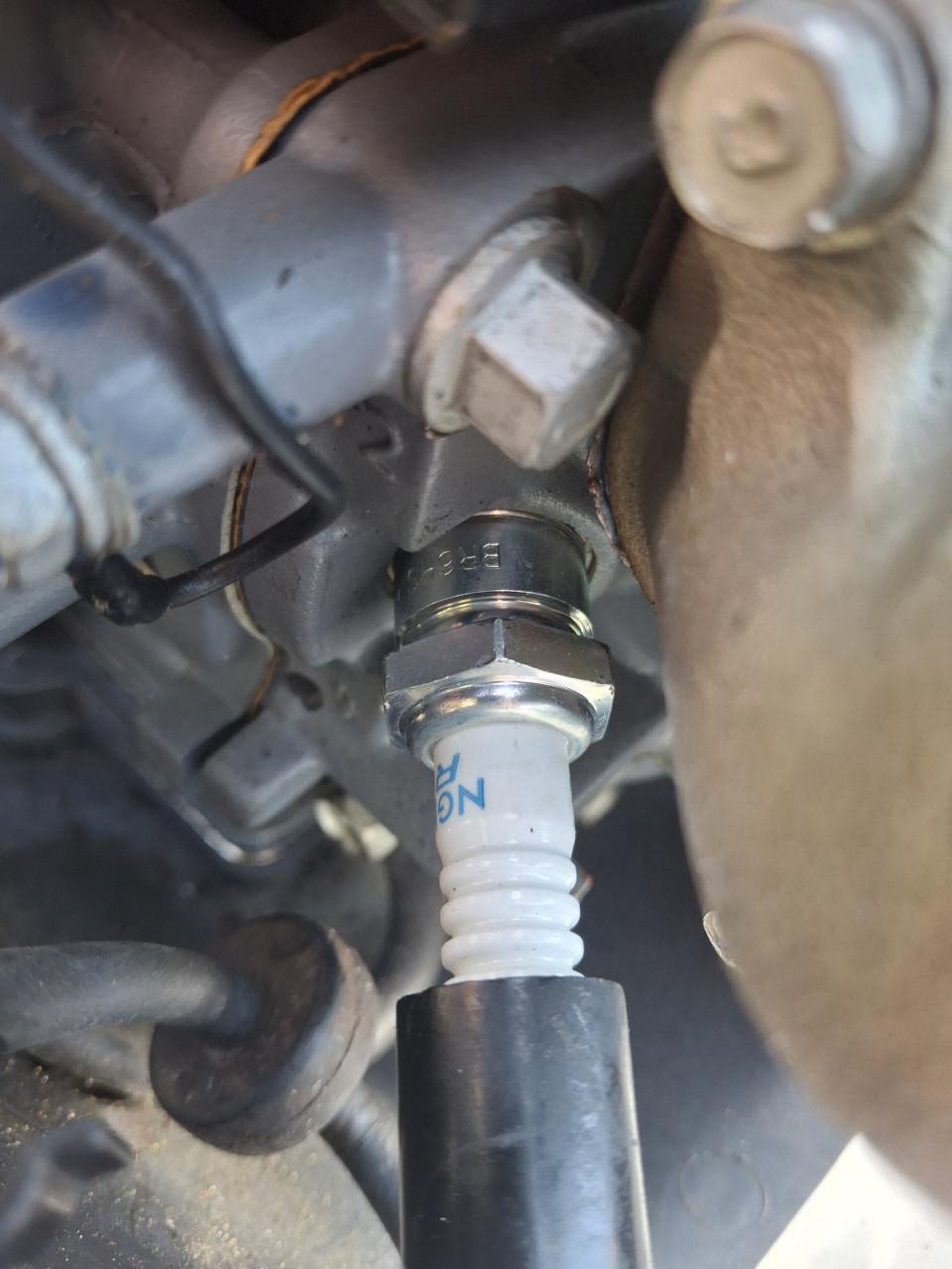 Yamaha 4pk buitenboordmotor kortstaart 4takt