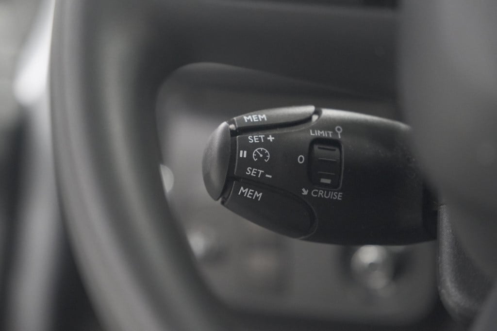 Citroen C3 puretech 110 eat6 max | apple carplay | parkeersensoren | climat