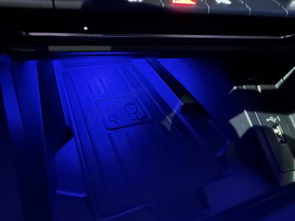 Audi Q3 35 tfsi s line pro line s *navi*appconnect*camera*