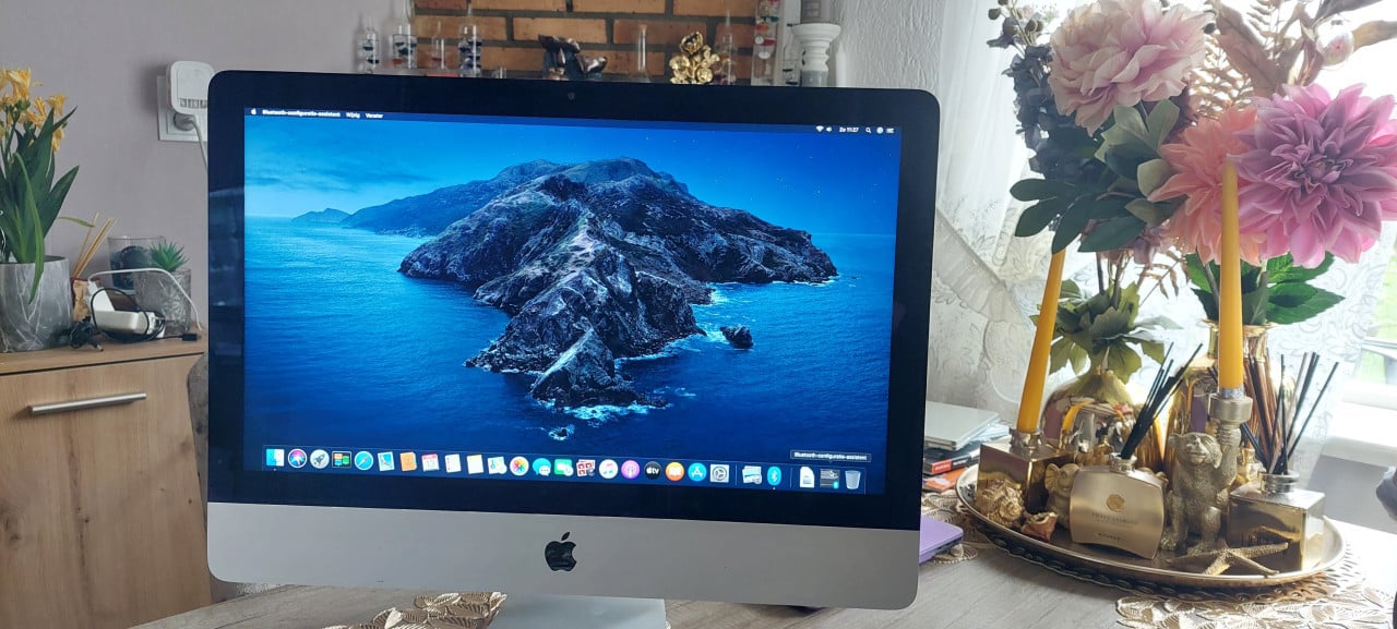 IMac
