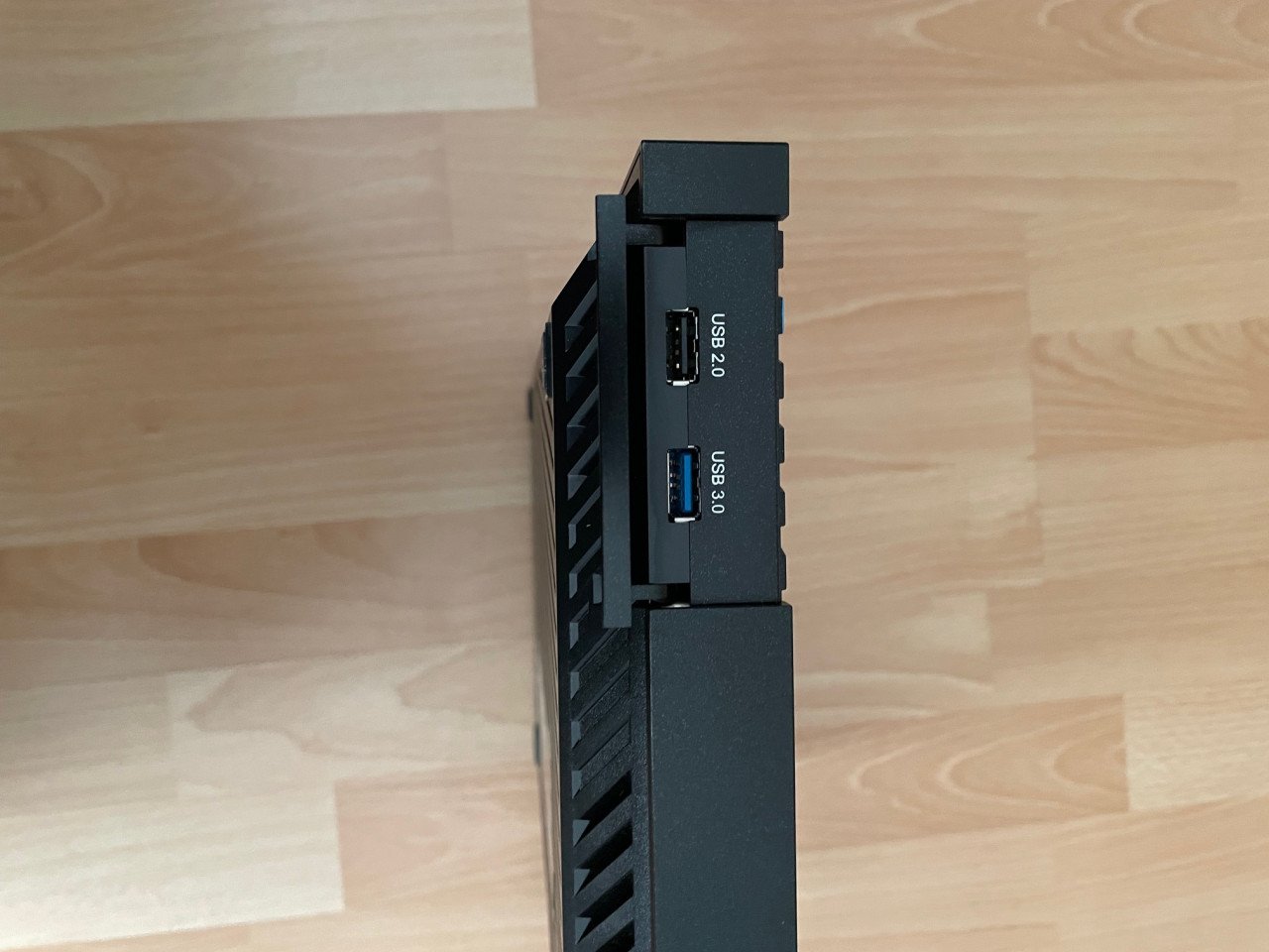Netgear Nighthawk X8 router