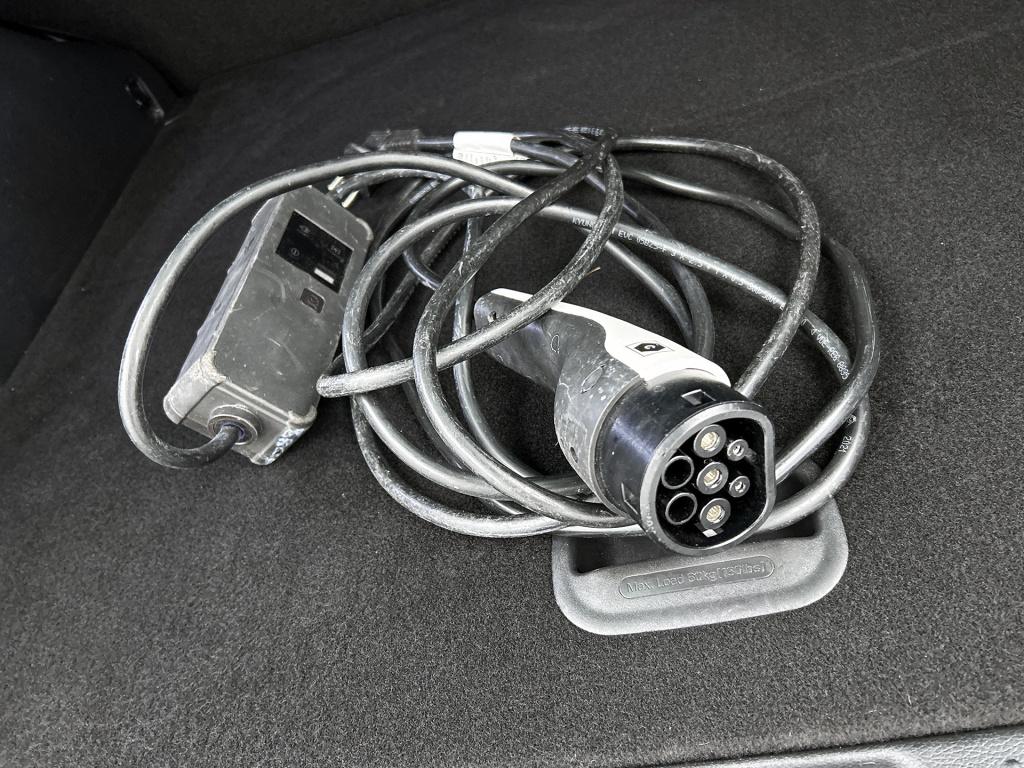 Kia Sportage 1.6 t-gdi plug-in hybrid awd gt-plusline limited | word verwac