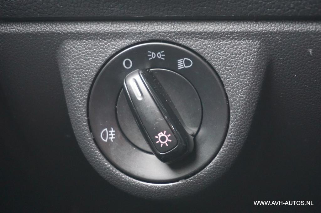 Volkswagen UP! 1.0 take up! bluemotion