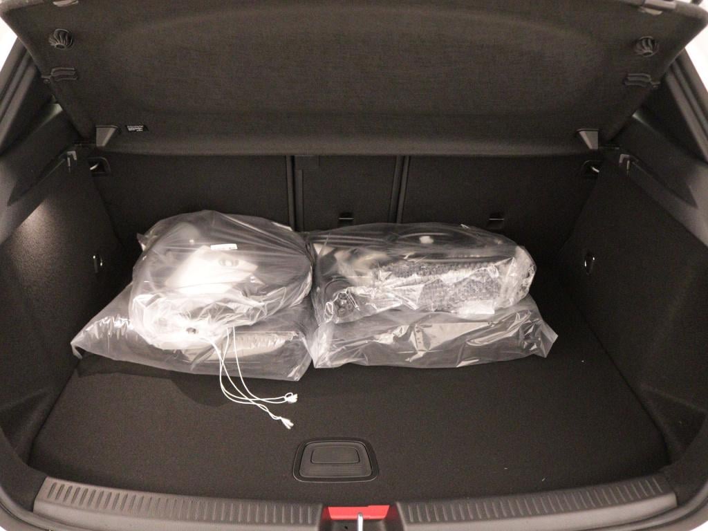 Mercedes-Benz A-Klasse 250 e star edition limited | dodehoekassistent | par