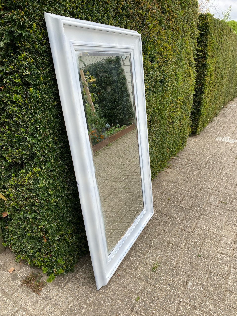 Spiegel 155 x 90 cm