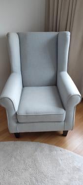 Fauteuil