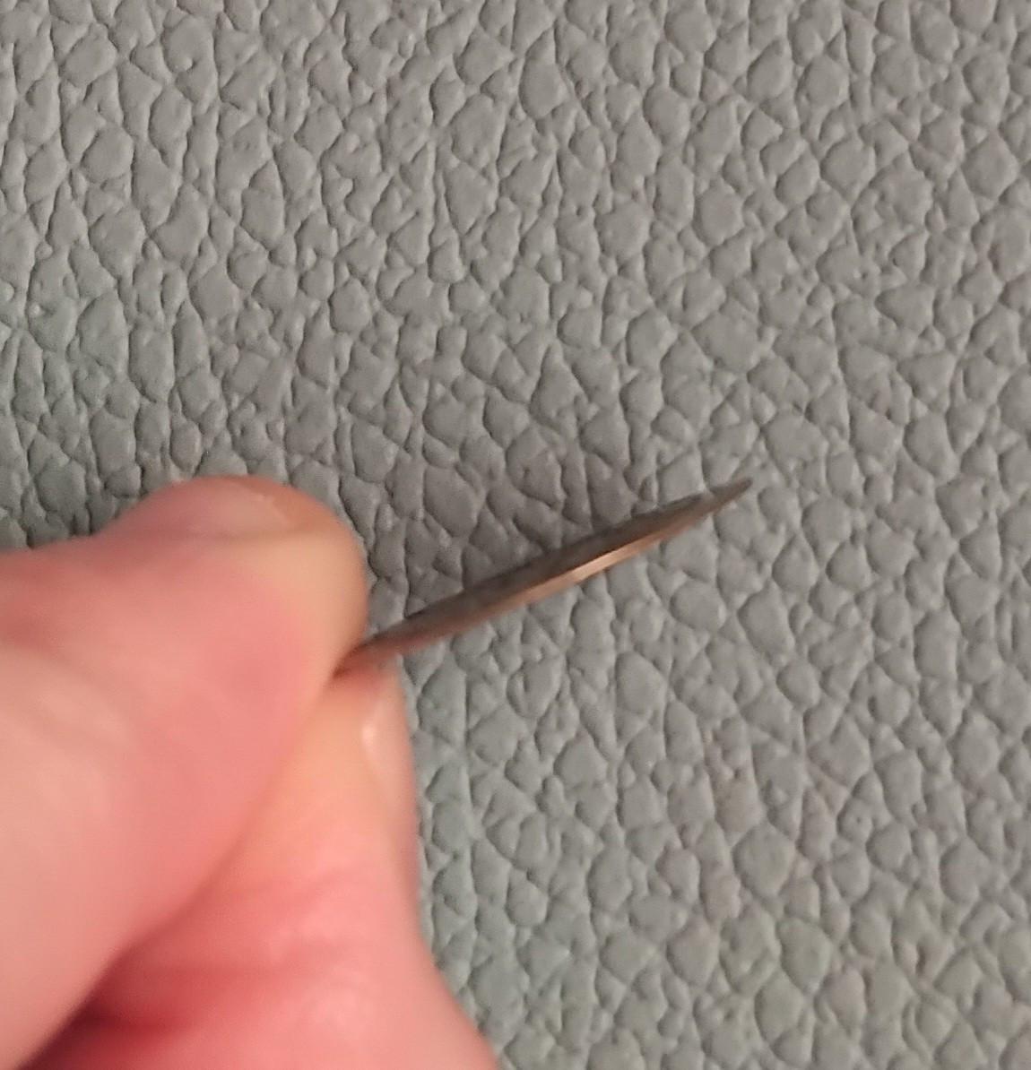 1731 / ZILVER / Dubbele Wapenstuiver Zeeland