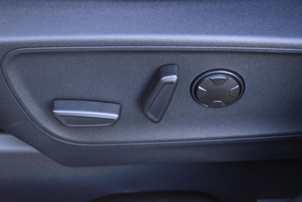 Ford Kuga 2.5 phev st-line x | panoramadak | climate control | adaptieve cr