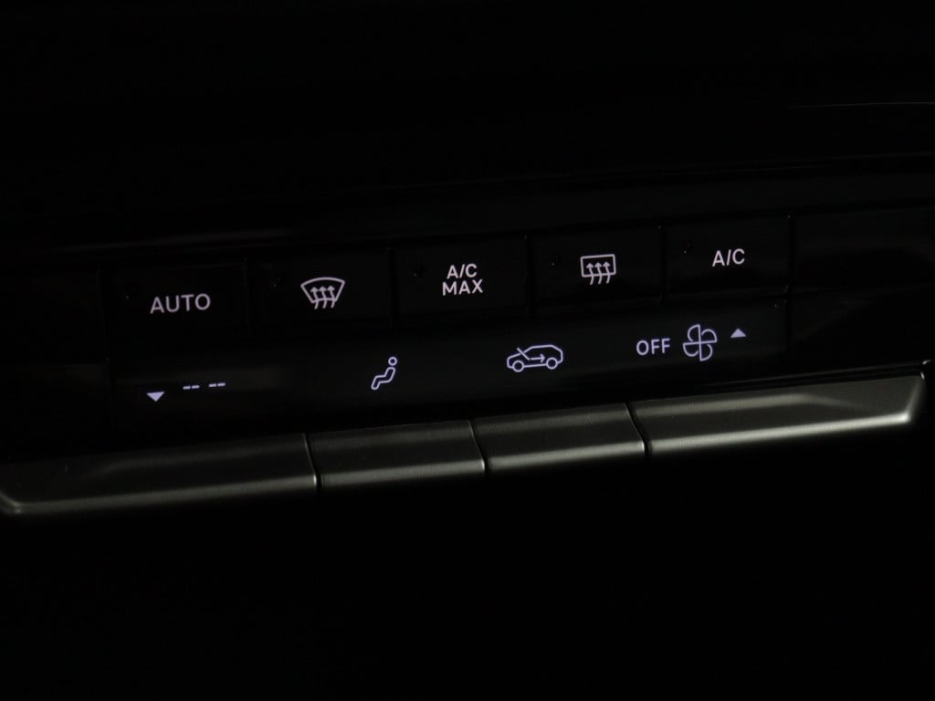 Citroen ë-c3 max 44 kwh | rijklaar | achteruitrijcamera | apple carplay | c