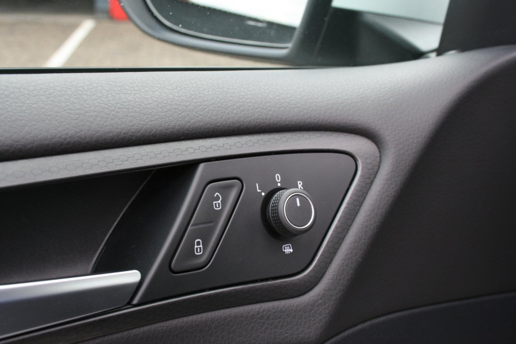 Volkswagen Golf 1.4 tsi phev gte
