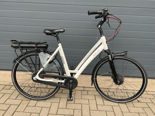 Stella Cosmo 57cm 522 wh accu