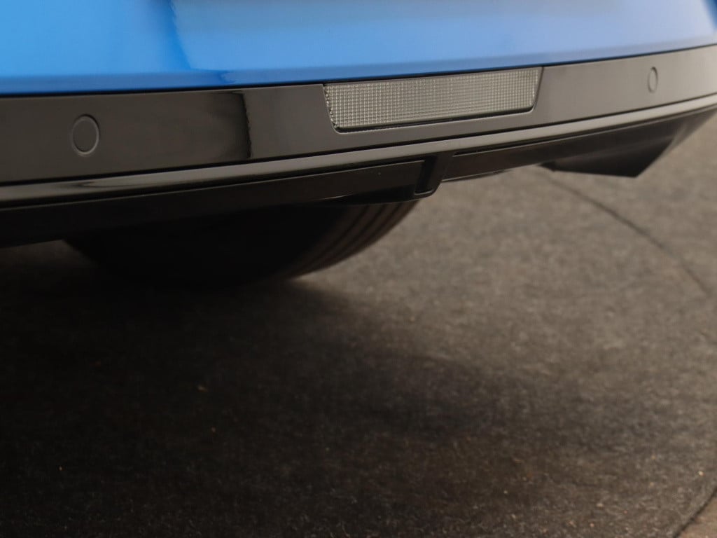 Opel Astra 1.2 turbo gs | stoel/stuurwiel verwarming | 360 camera | navi | 