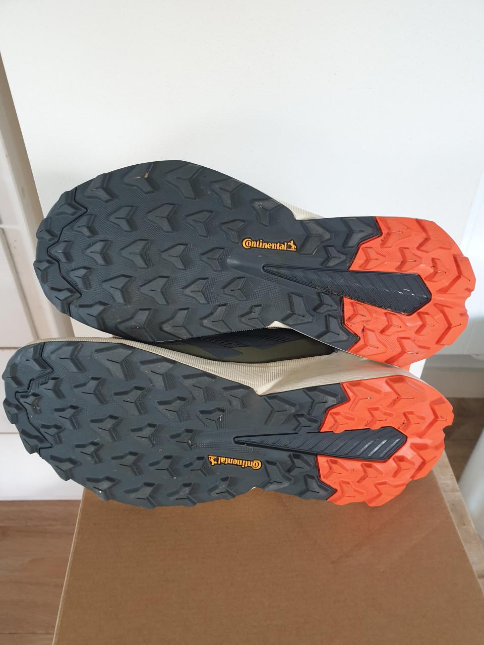 Adidas Terrex trailmaker gtx 451/3