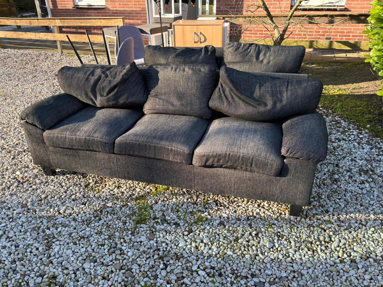 Gratis af te halen VANDAAG! (maandag 2 maart)