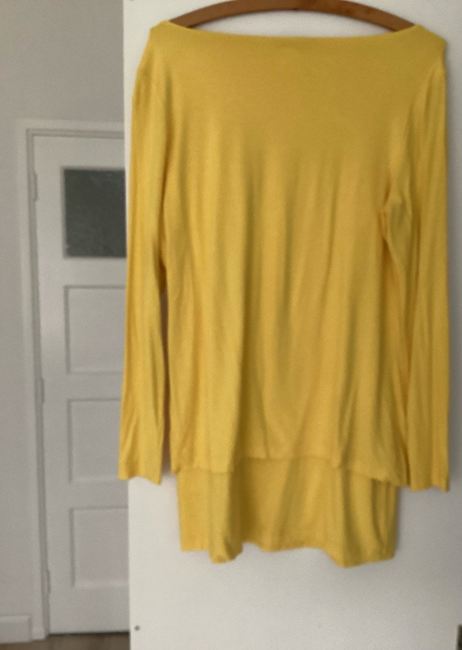Any vermont tuniek zgan maat xl