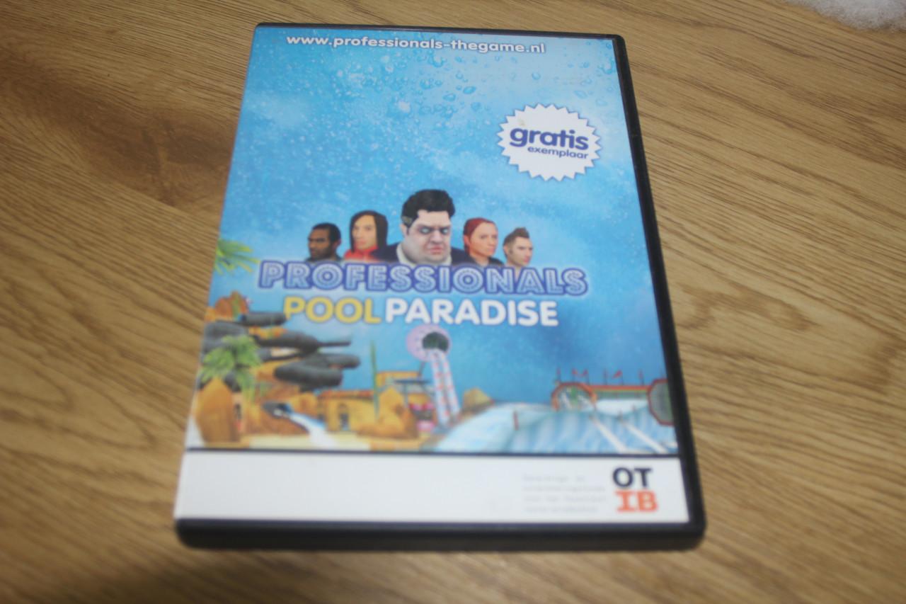9 DVD's...div soorten