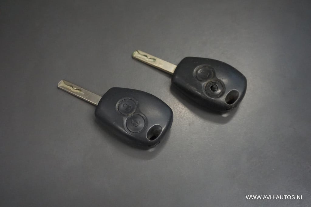 Renault Twingo 1.2 16v collection