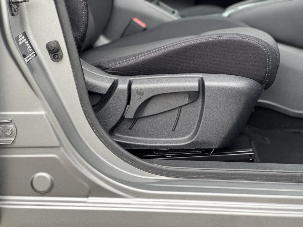 Nissan Qashqai 1.2 n-connecta design pack automaat | panoramadak | navigati