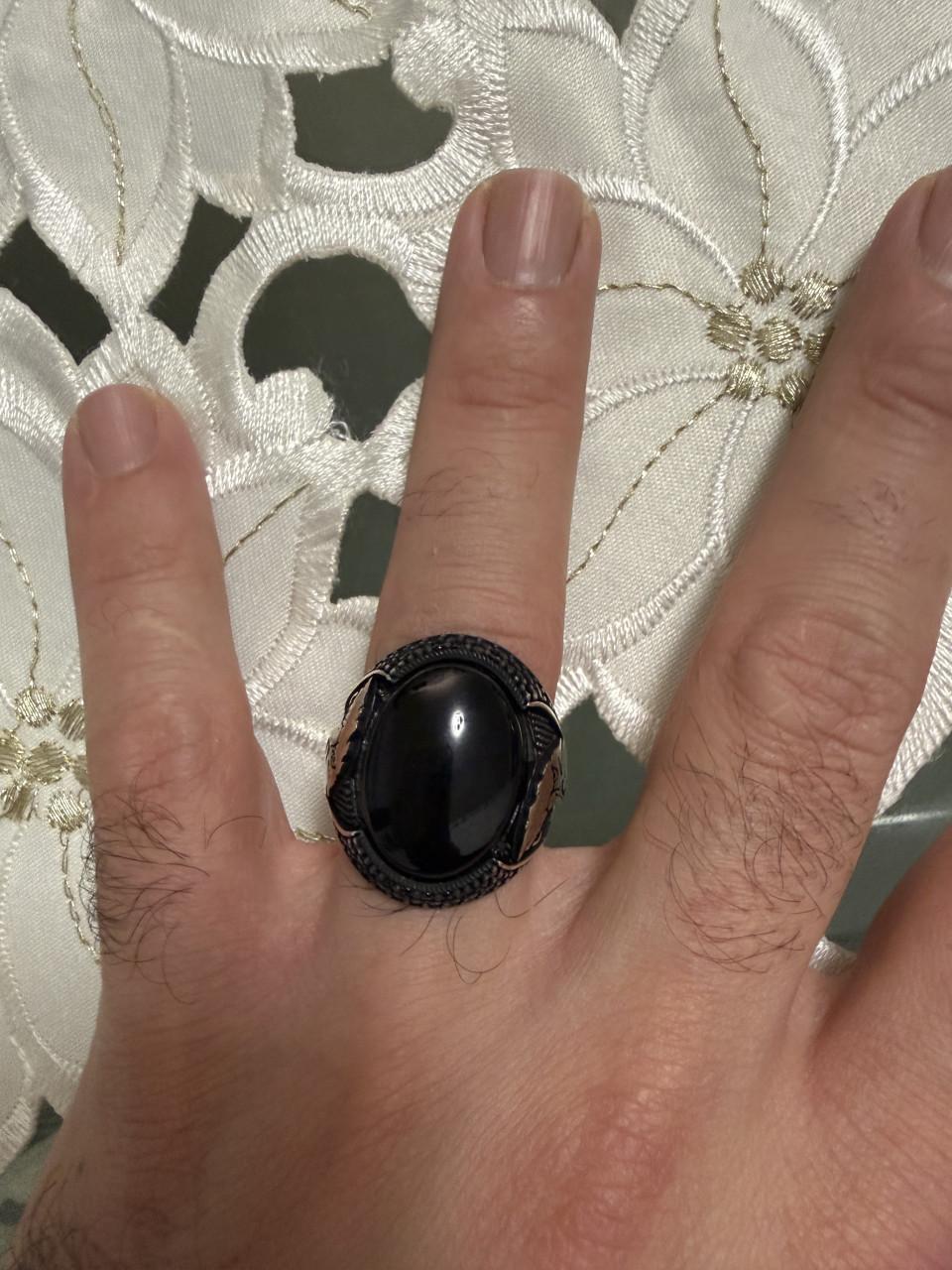 925 sterling zilveren ringen