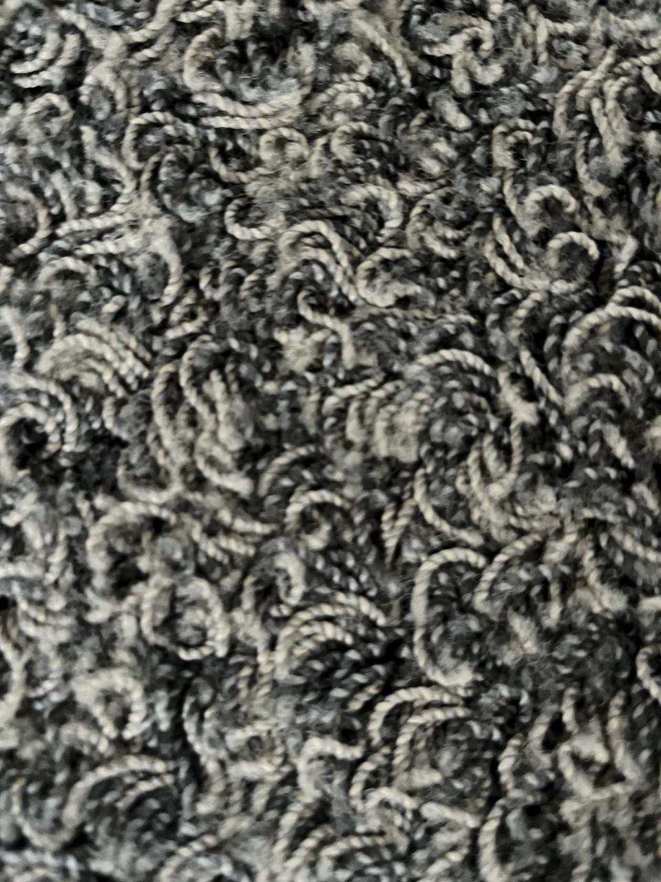 Prachtig vloerkleed. Hoge kwaliteit.