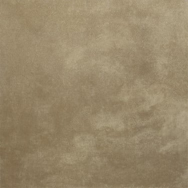 Kera Twicee Cerabeton Taupe
