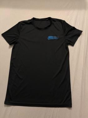 T-shirt CSW LO2
