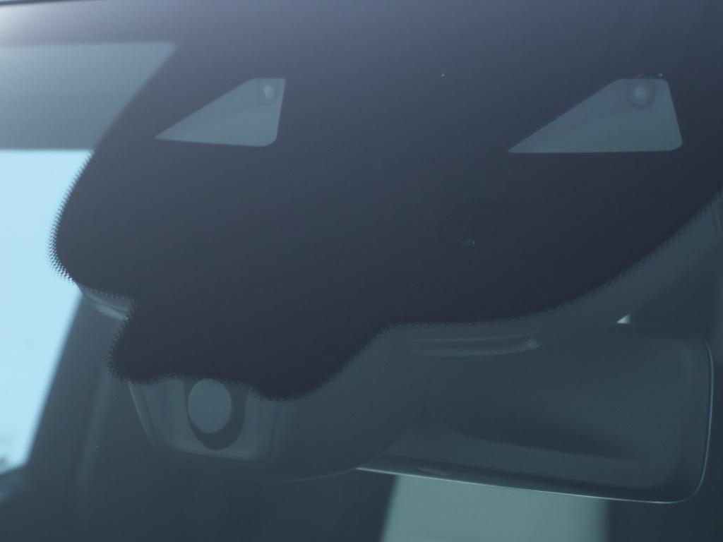 Mercedes-Benz Gle 350 e 4matic amg  | distronic | burmester | 360°-camera |