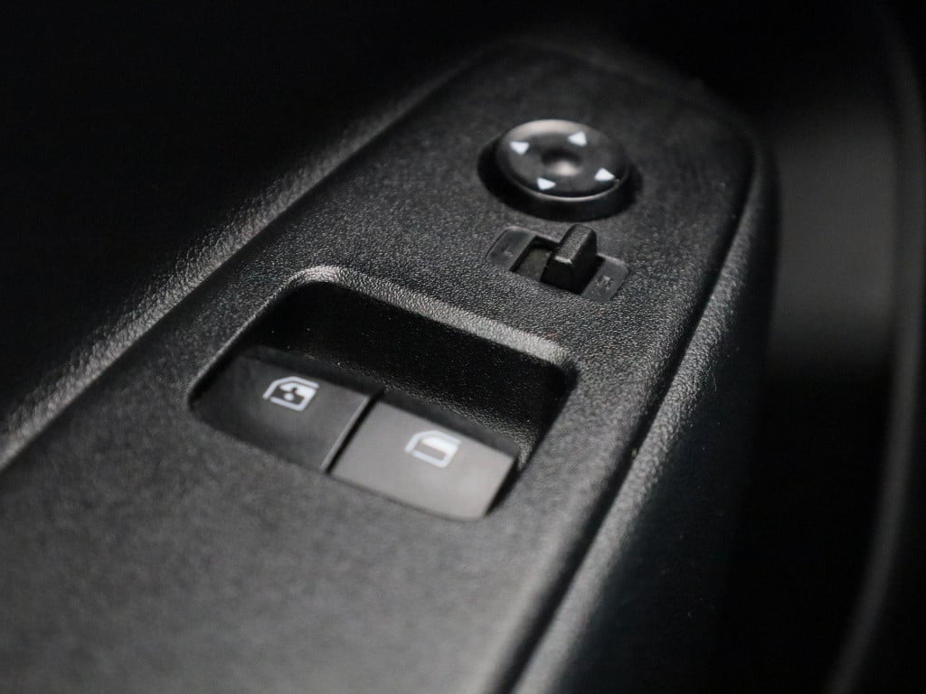 Hyundai I 10 1.0 comfort smart | navigatie | cruise control | camera | airc