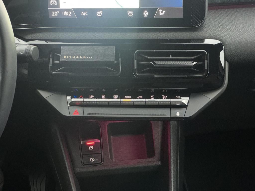 Nissan Micra evolve 52 kwh