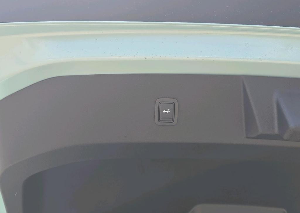 Renault 4 comfort range techno 52 kwh - demo / pack extended grip / pack co