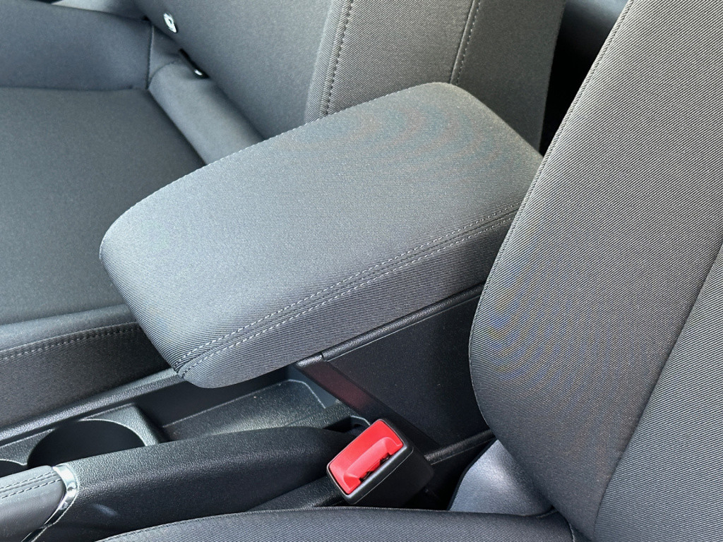 Audi A1 Sportback 30 tfsi 116pk s-tronic s-line | navi | virtual cockpit | 